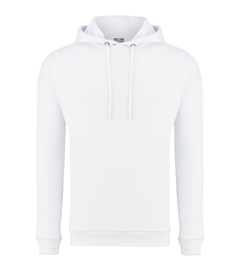 Ess no.1 M Hoody