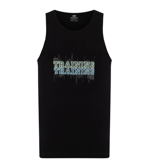 Core Power M Tank Top