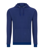 Ess no.1 M Hoody