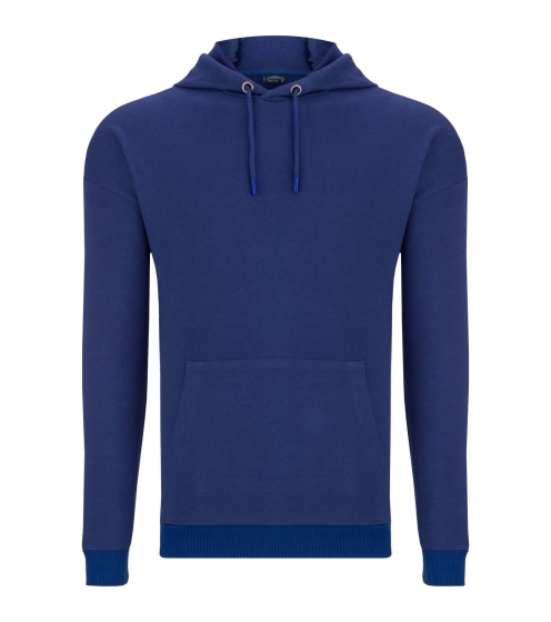 Ess no.1 M Hoody