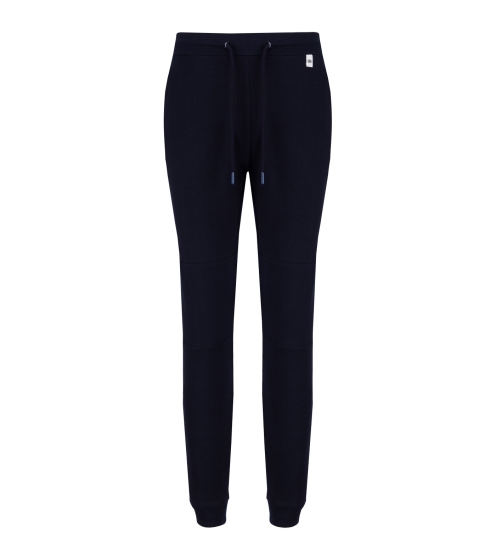 Hecta Ess no.1 M Joggers