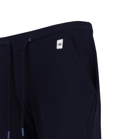 Hecta Ess no.1 M Joggers