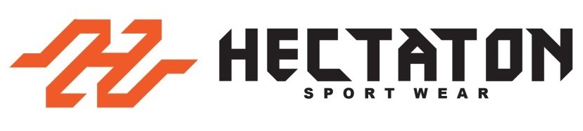 Hectaton Logo